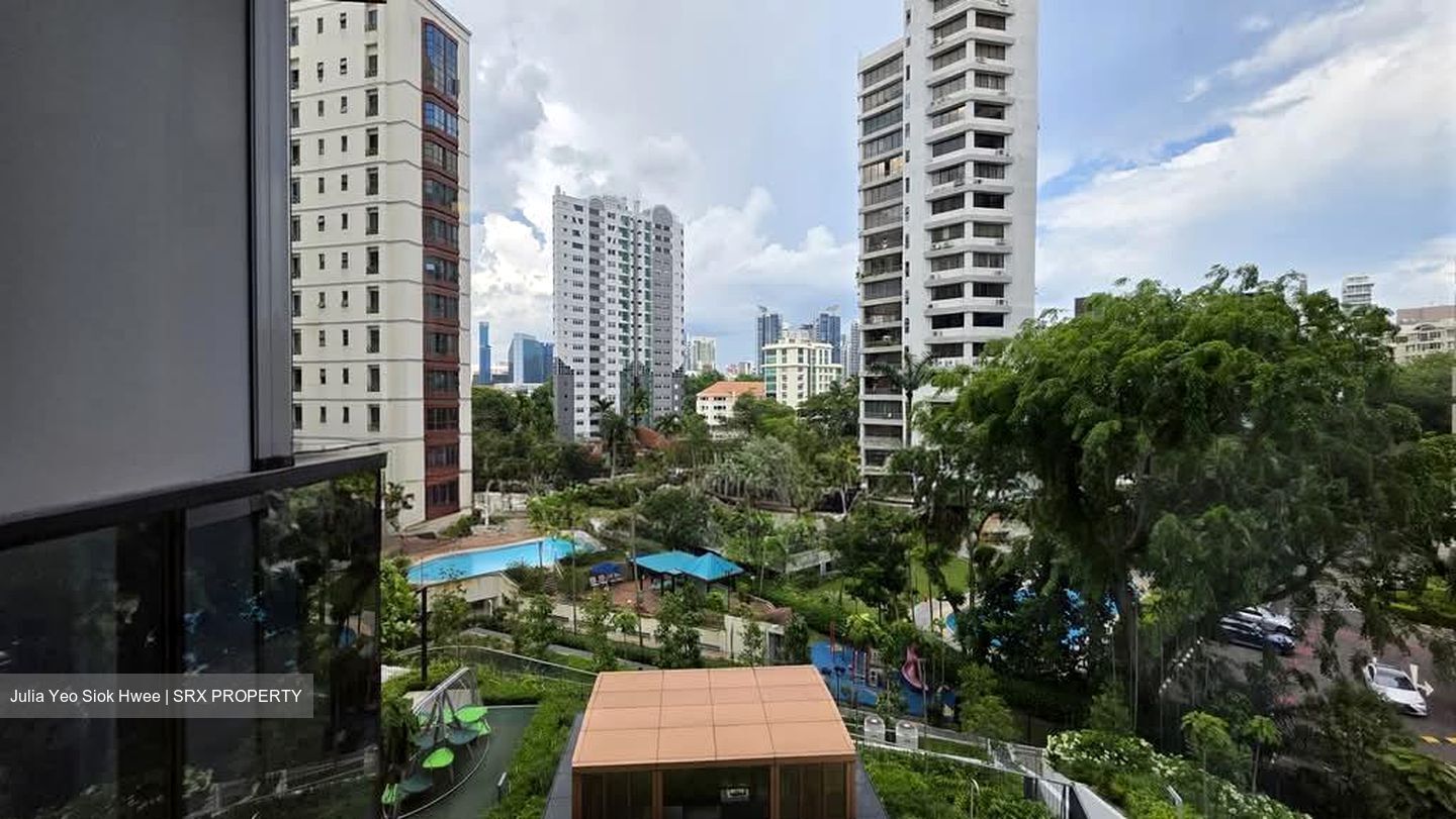 Perfect Ten (D10), Apartment #566112661